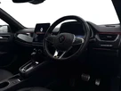 2022-renault-arkana-16-rs-line-small-7