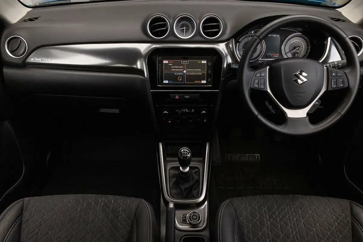 2019-suzuki-vitara-14-boosterjet-sz5-allgrip-big-12