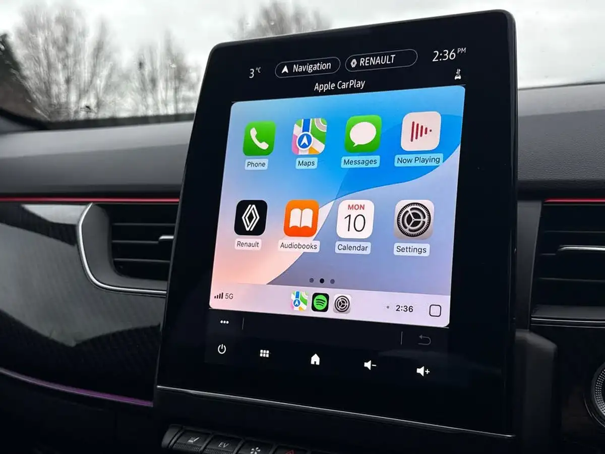 2022-renault-arkana-16-rs-line-big-40