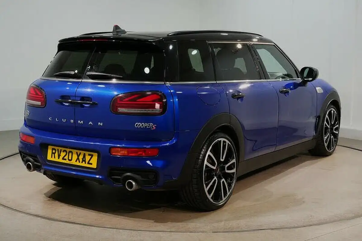 2020-mini-clubman-20-cooper-s-sport-192bhp-auto-big-8