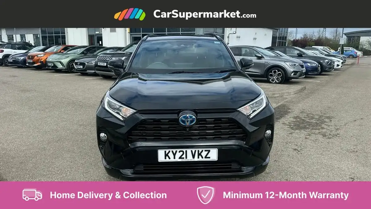 2021-toyota-rav4-25-vvt-i-black-edition-219bhp-big-1