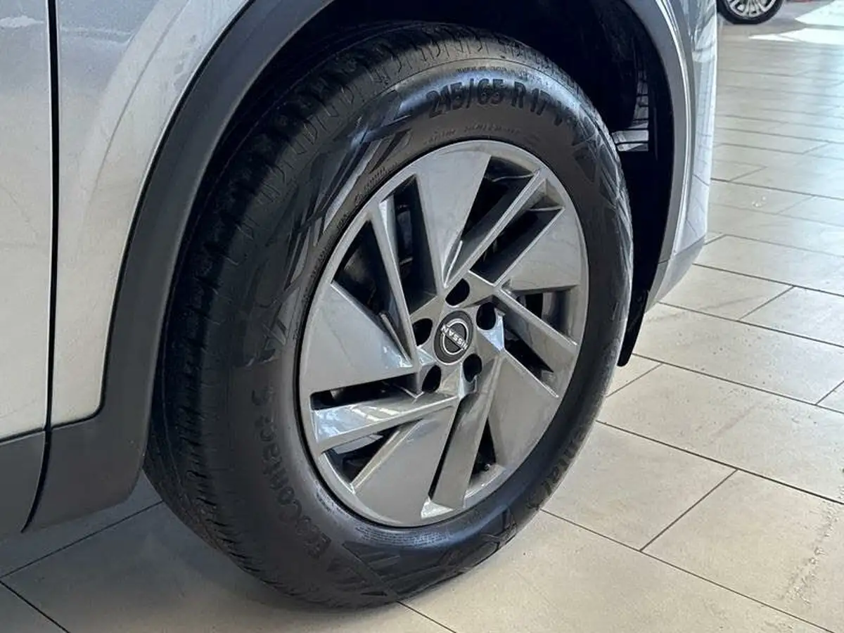 2023-nissan-qashqai-13-dig-t-acenta-premium-140ps-big-3