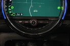 2020-mini-clubman-20-cooper-s-sport-192bhp-auto-small-39