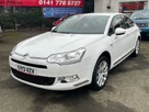 2013-citroen-c5-22hdi-exclusive-200-saloon-4d-small-1