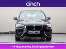 2022-bmw-x1-15-xdrive-25e-phev-sport-small-1