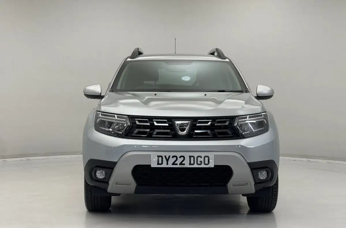 2022-dacia-duster-13-tce-prestige-130bhp-big-1
