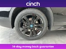 2022-bmw-x1-15-xdrive-25e-phev-sport-small-18