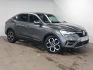 2022-renault-arkana-16-s-edition-small-0