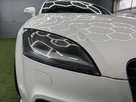 2010-audi-tt-coupe-20-tdi-s-line-small-18