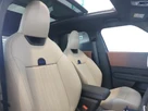 2024-mini-countryman-e-cooper-e-exclusive-small-10