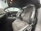 2010-audi-tt-coupe-20-tdi-s-line-small-42
