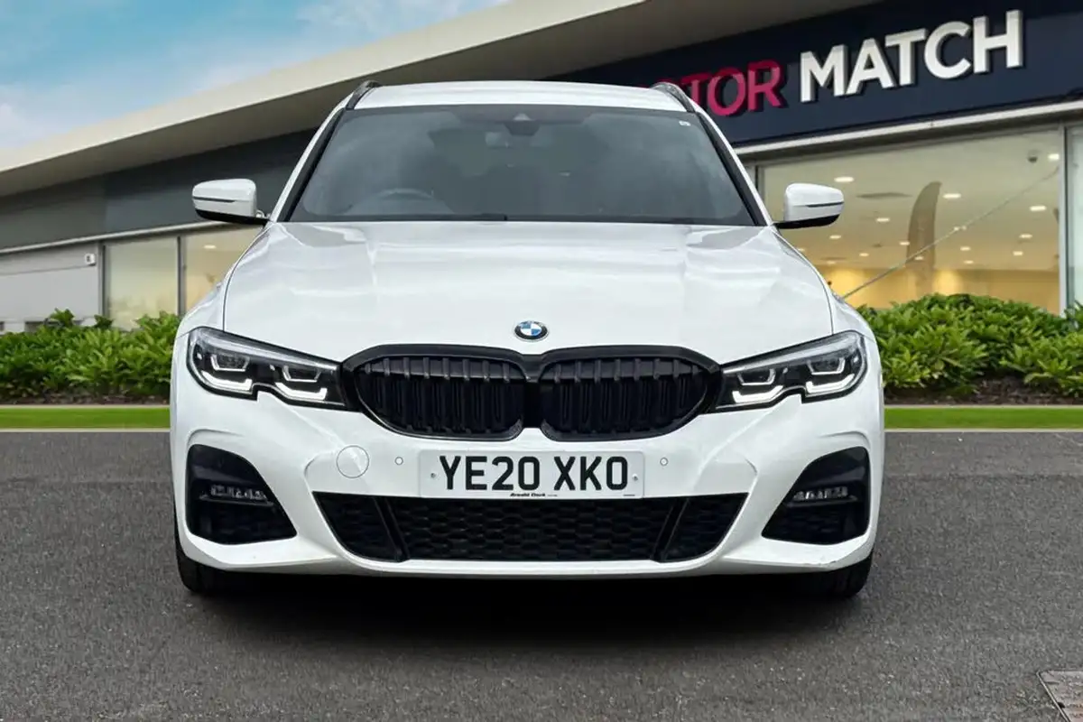 2020-bmw-3-series-20td-320d-m-sport-mht-touring-5d-auto-big-5