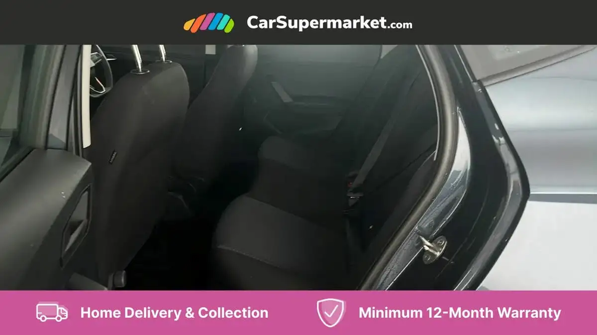 2024-seat-ibiza-10-tsi-se-technology-big-17
