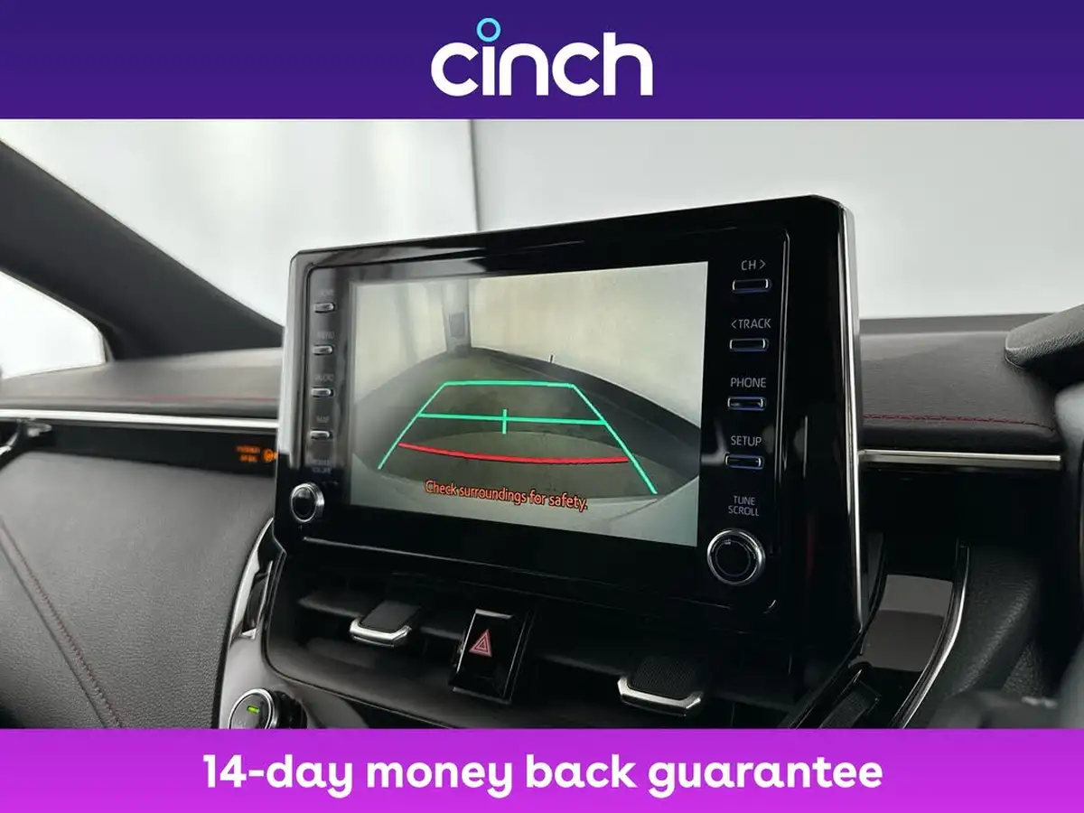 2021-toyota-corolla-18-vvt-i-excel-trk-hatchback-big-27