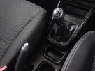 2017-suzuki-vitara-16-kuro-small-13
