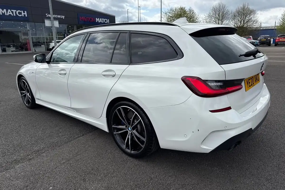 2020-bmw-3-series-20td-320d-m-sport-mht-touring-5d-auto-big-29