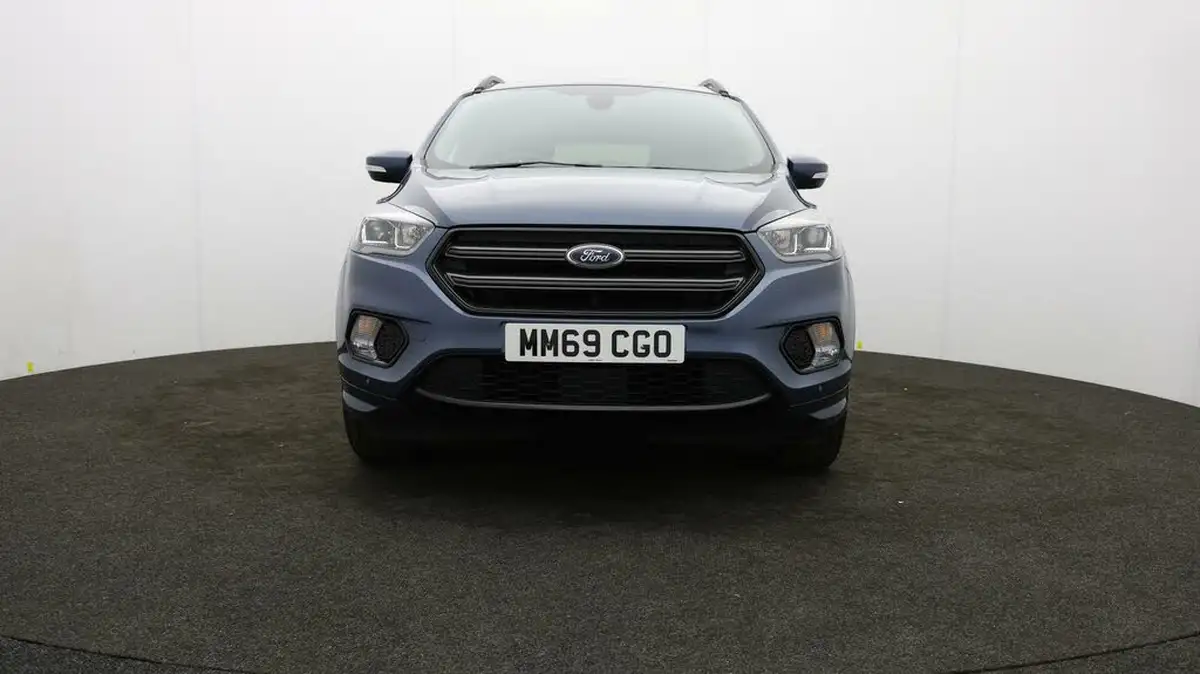2019-ford-kuga-20tdci-st-line-150ps-ss-big-47