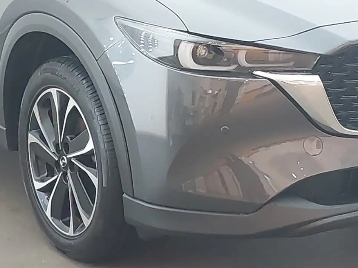 2022-mazda-cx-5-20-sport-edition-big-8