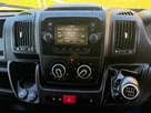 2022-peugeot-boxer-22-bluehdi-professional-335-l3-h2-panel-small-12