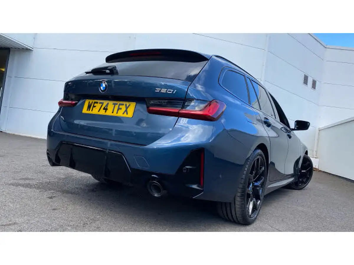 2024-bmw-3-series-20-320i-m-sport-touring-5d-big-43