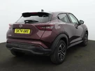 2024-nissan-juke-10-dig-t-n-connecta-dct-small-4