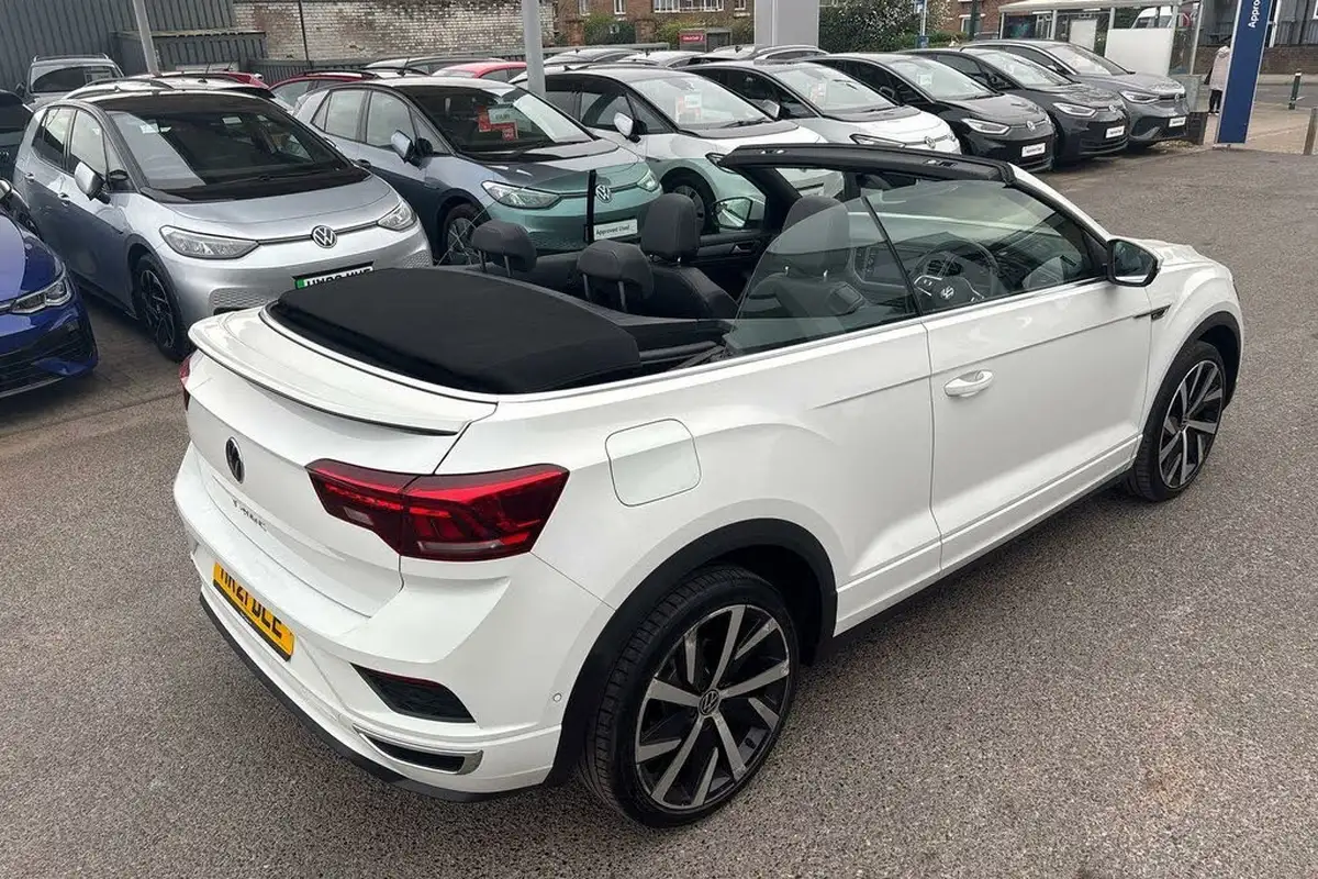 2021-volkswagen-t-roc-15-tsi-r-line-convertible-2d-dsg-big-58