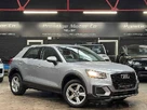 2019-audi-q2-16-30-tdi-sport-small-1