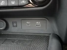 2024-nissan-juke-10-dig-t-n-connecta-dct-small-18
