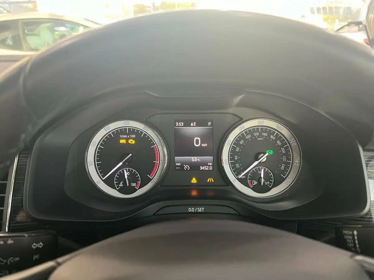 2019-skoda-kodiaq-20-tsi-edition-190ps-7-seats-big-43