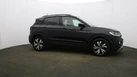 2023-volkswagen-t-cross-10-tsi-black-edition-110ps-dsg-small-50