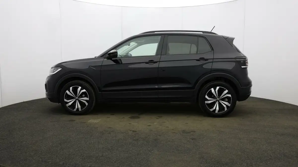 2023-volkswagen-t-cross-10-tsi-black-edition-110ps-dsg-big-39
