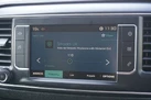 2023-citroen-spacetourer-e-business-edition-m-small-11