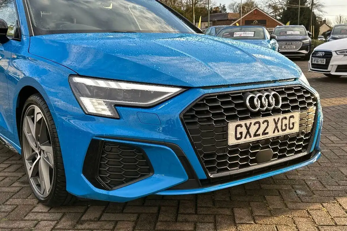 2022-audi-a3-15-35-tfsi-edition-1-sportback-5d-big-44