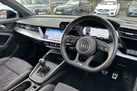 2022-audi-a3-15-35-tfsi-edition-1-sportback-5d-small-31
