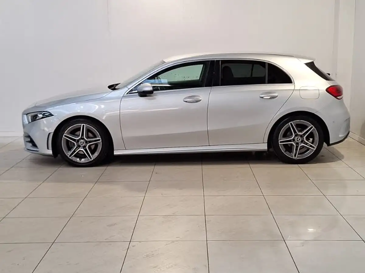 2019-mercedes-benz-a-class-13-a180-amg-line-executive-hatchback-5d-7g-dct-big-3