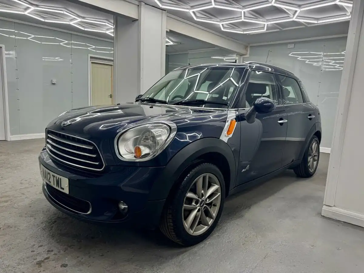 2012-mini-countryman-16td-cooper-big-5