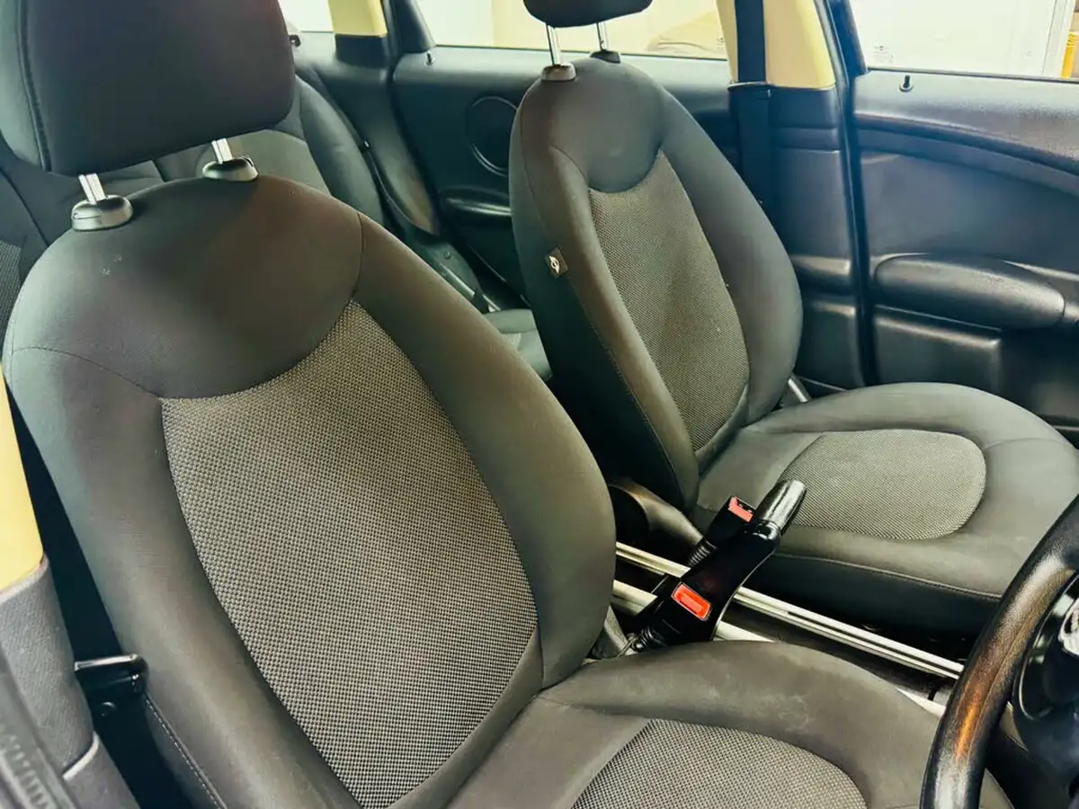 2012-mini-countryman-16td-cooper-big-29