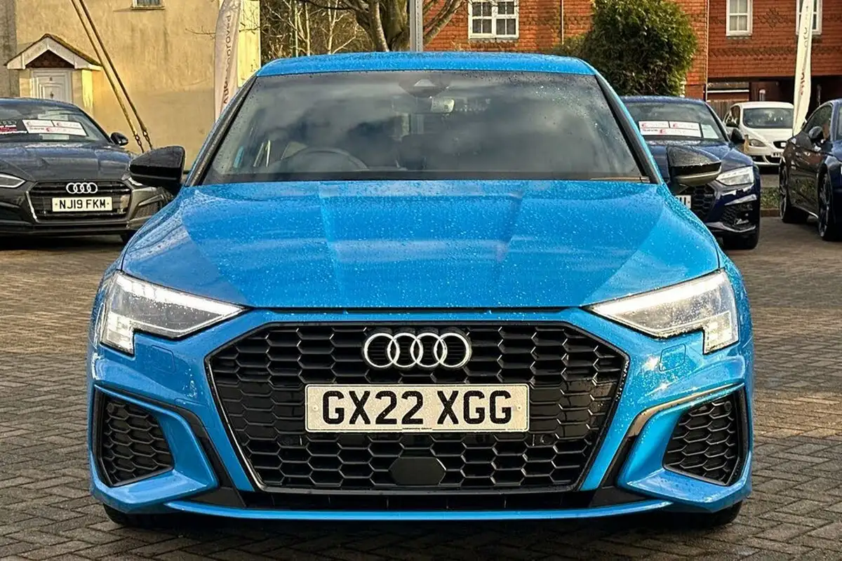 2022-audi-a3-15-35-tfsi-edition-1-sportback-5d-big-20