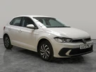 2022-volkswagen-polo-10-life-small-7