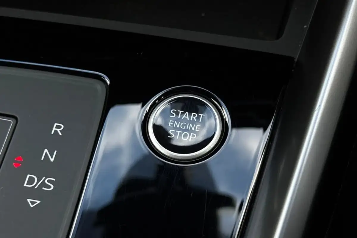 2021-audi-a3-14-40-tfsi-e-s-line-big-42