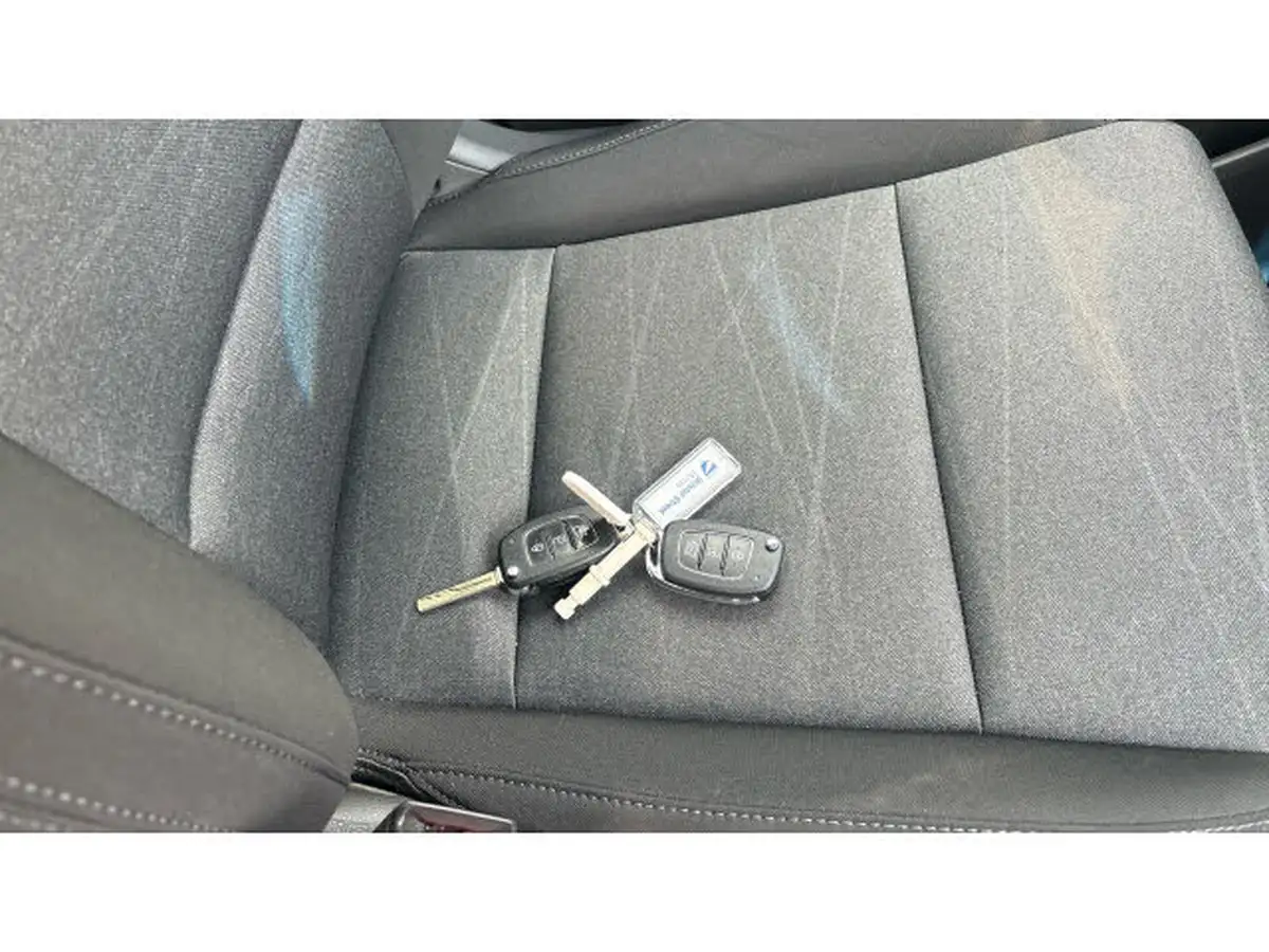 2020-hyundai-tucson-16-t-gdi-se-nav-dct-big-19