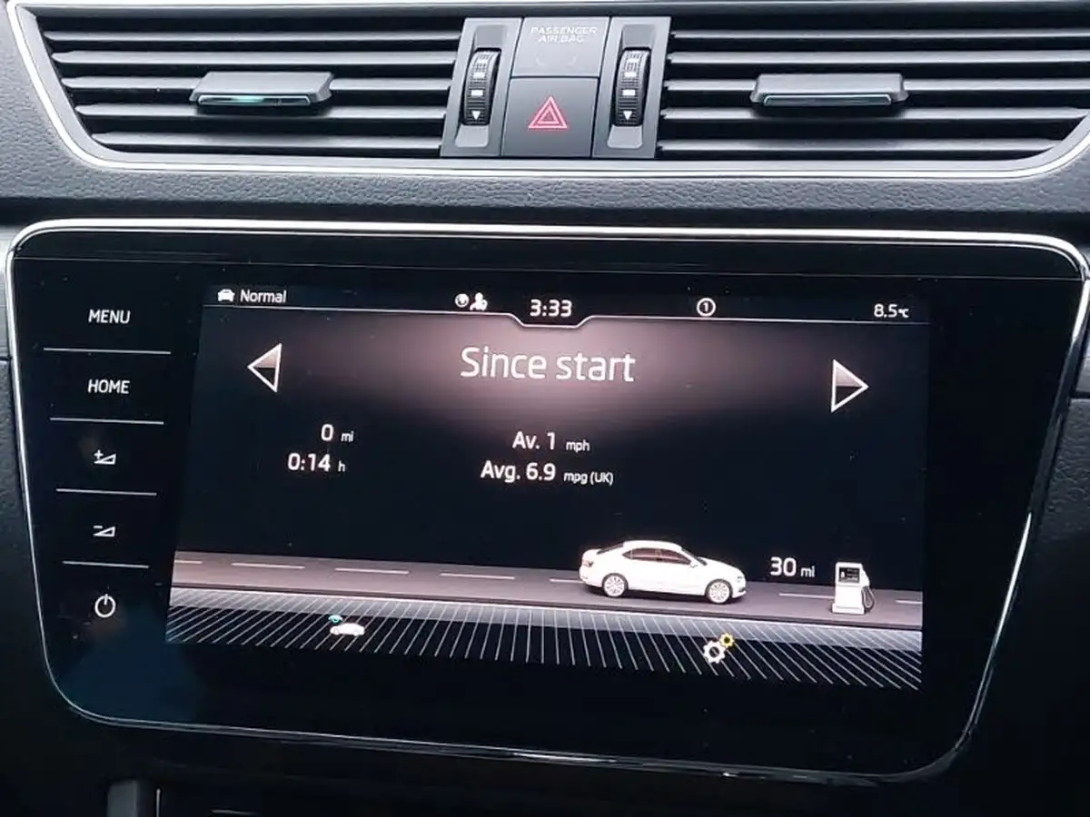 2020-skoda-superb-15-tsi-se-l-hatchback-dsg-big-13