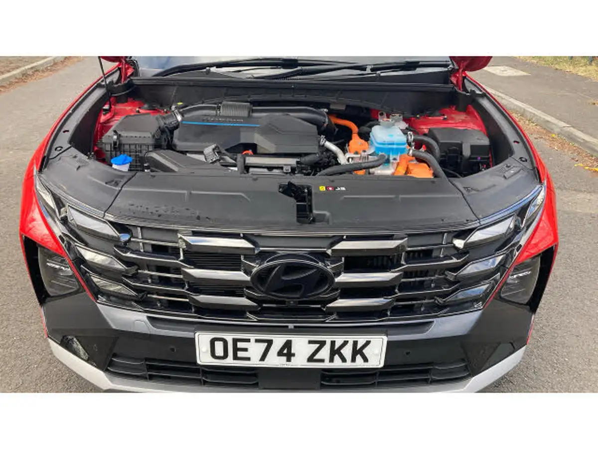 2024-hyundai-tucson-16-t-gdi-ultimate-252ps-4wd-phev-lux-pack-auto-big-7
