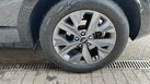 2024-kia-sportage-16-t-gdi-gt-line-s-207bhp-hev-auto-small-33