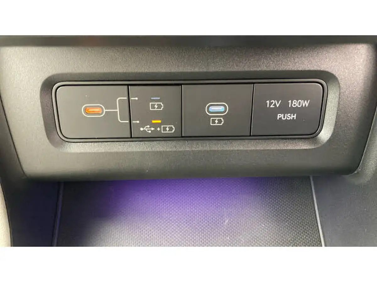 2024-hyundai-tucson-16-t-gdi-ultimate-252ps-4wd-phev-lux-pack-auto-big-31