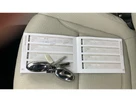 2024-hyundai-tucson-16-t-gdi-ultimate-252ps-4wd-phev-lux-pack-auto-small-18