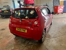 2009-suzuki-alto-10-sz3-small-4
