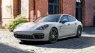 2023-porsche-panamera-30-4-e-hybrid-platinum-edition-hatchback-small-0