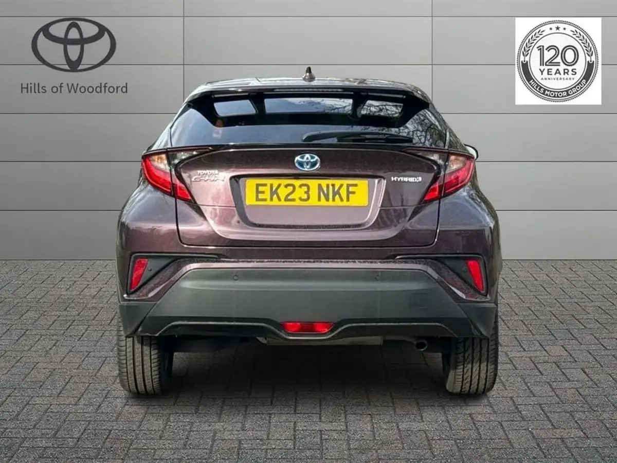 2023-toyota-c-hr-18-vvt-i-design-120bhp-big-3