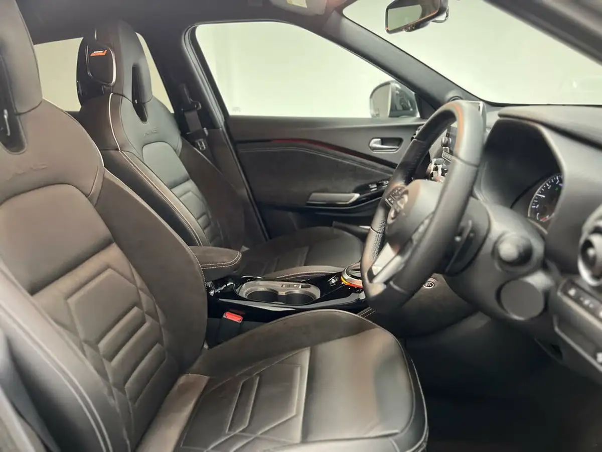 2022-nissan-juke-10-dig-t-tekna-dct-big-13
